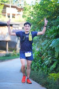 BIB: 2240
                            <button type="button" onclick="openModal(19334746)" class="btn btn-primary btn-sm float-right btn-popup" data-toggle="modal" data-target=".modal-high-quality">
                        <i class="fas fa-shopping-cart"></i> Add to Cart
                    </button>
                                            <button type="button" onclick="isThisMe(19334746, true)" class="btn btn-success btn-sm float-right btn-popup btn-isme hidden" data-toggle="tooltip" data-placement="bottom" title="นี่คือรูปของคุณใช่ไหม คลิกที่นี่เพื่อเอาเข้าอัลบั้ม">
                        <i class="fas fa-plus"></i> Add to album
                    </button>
                    <button type="button" onclick="isThisMe(19334746, false)" class="btn btn-warning btn-sm float-right btn-popup btn-isnotme hidden">
                        <i class="fas fa-ban"></i> Remove from album
                    </button>